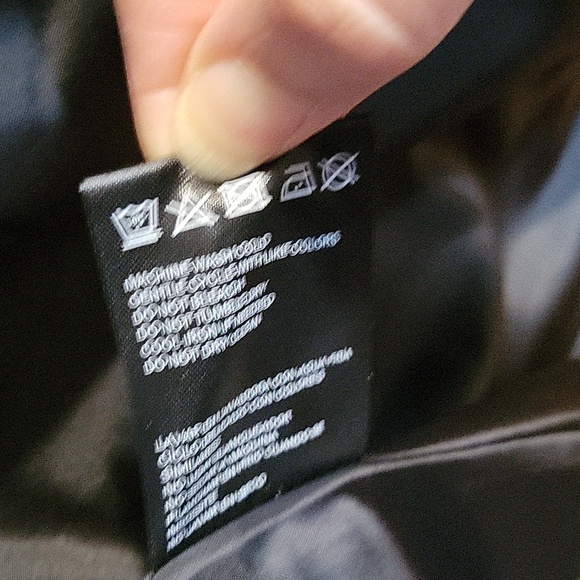 Weatherproof Ladies Jacket - Picture 4 of 6